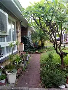 Second view of Homely house listing, 2/45 Windsor Street, East Fremantle WA 6158