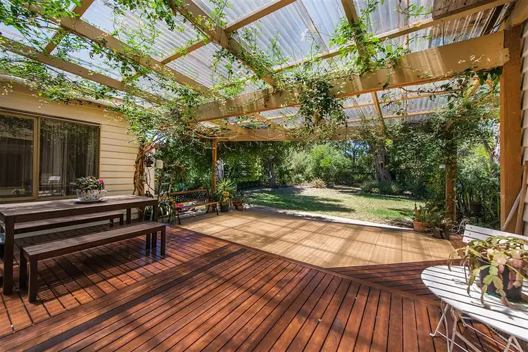 115 Rosslyn Avenue, Seaford VIC 3198