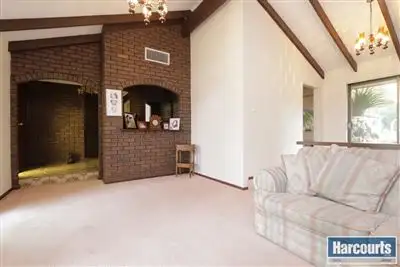Fourth view of Homely house listing, 93 Berehaven Avenue, Thornlie WA