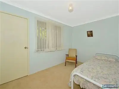 Seventh view of Homely semi-detached listing, 9B Erica Street, Coodanup WA 6210