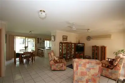 Sixth view of Homely house listing, 68 May St, Godwin Beach QLD