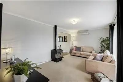 Fifth view of Homely house listing, 15 Glendye Court, Corio VIC 3214