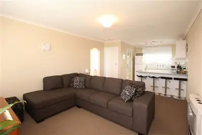 Fourth view of Homely unit listing, 9/269 Westbury Road, Prospect TAS 7250