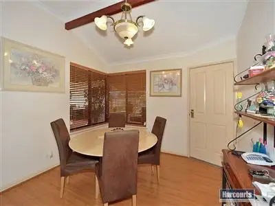 Sixth view of Homely house listing, 2 Keystone Loop, Secret Harbour WA 6173