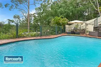 168 Plucks Road, Arana Hills QLD 4054