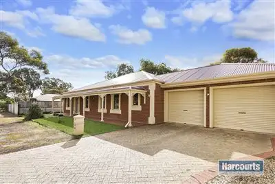 Main view of Homely house listing, 2 Whittaker Street, Gawler South SA 5118