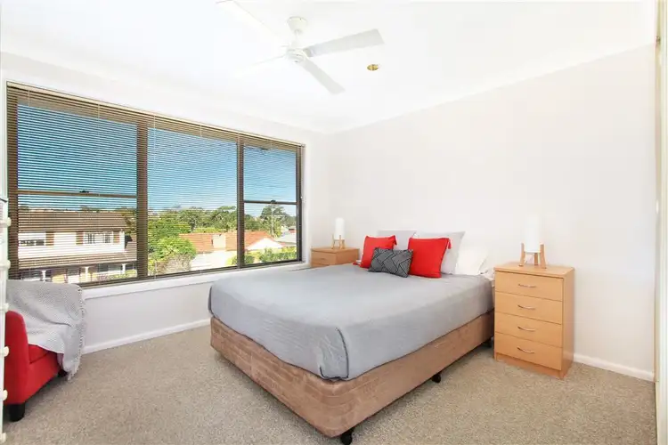 Fifth view of Homely house listing, 38 Billabong Avenue, Dapto NSW 2530