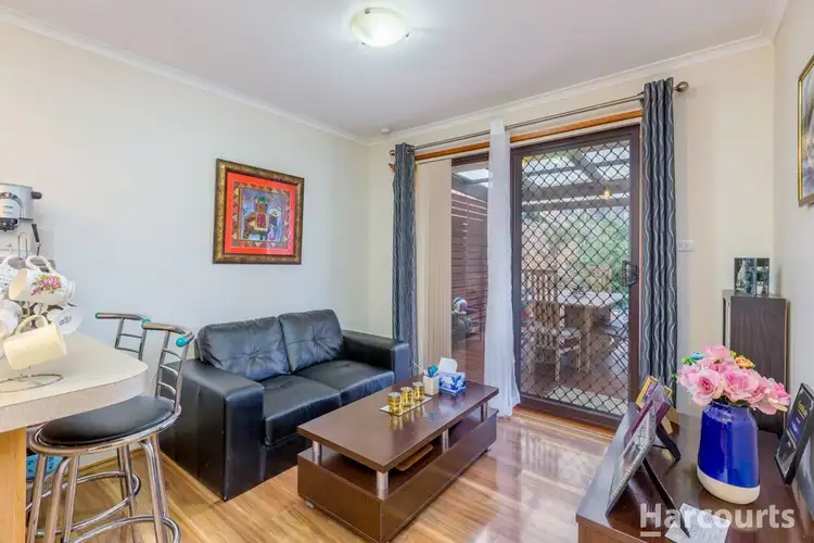 Fifth view of Homely house listing, 43 Morrison Street, Kambah ACT 2902