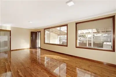 Third view of Homely house listing, 155 Waminda Ave, Campbelltown NSW 2560