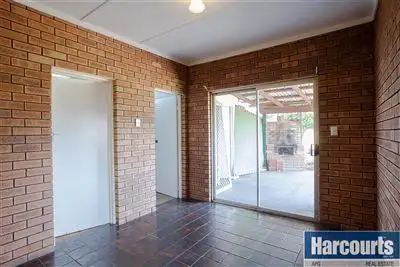 Fifth view of Homely house listing, 6 Ogden Street, Collie WA 6225