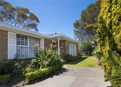 4/785 Esplanade, Mornington VIC 3931
