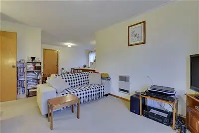 Second view of Homely unit listing, 8/169 Risdon Road, Lutana TAS 7009