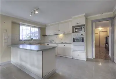 Second view of Homely house listing, 44 Plowman Court, Epping VIC 3076