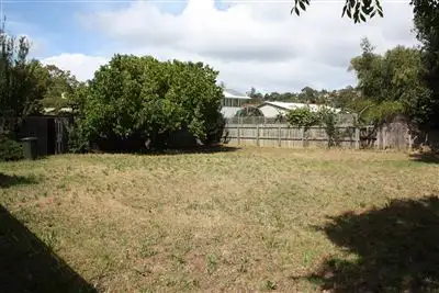 Fifth view of Homely land listing, 7 Balmoral Road, Kingston Beach TAS 7050
