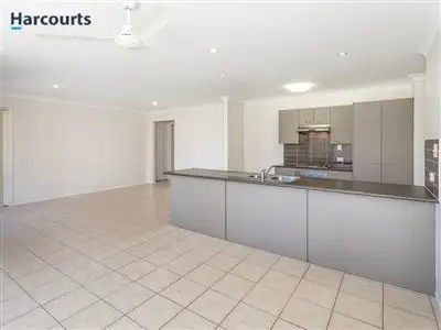 Third view of Homely house listing, 20 Freshwater Creek Road, Mango Hill QLD 4509