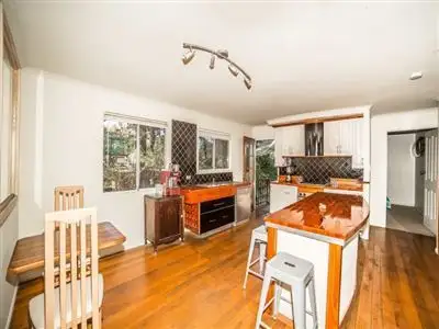 Third view of Homely house listing, 260 Benowa Road, Benowa QLD 4217