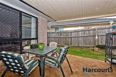 Sixth view of Homely house listing, 11 Dougherty Close, Narangba QLD 4504