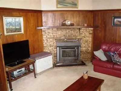 Fifth view of Homely house listing, 88 Union Street, Yarram VIC 3971