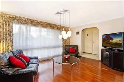 Sixth view of Homely house listing, 28 Jarrah Avenue, Prestons NSW 2170