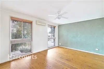 Sixth view of Homely house listing, 17 Pickett Avenue, Minto NSW 2566