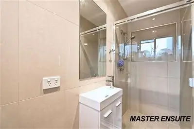Fifth view of Homely townhouse listing, 12 Orvieto Ave, Mermaid Waters QLD 4218