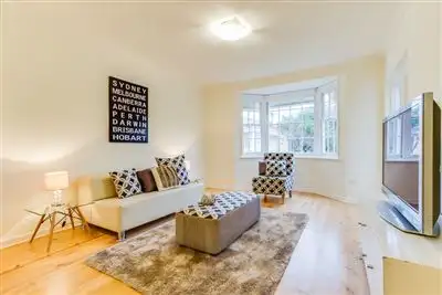 4/490 Fullarton Road, Myrtle Bank SA 5064