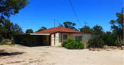 Fourth view of Homely rural property listing, Address available on request