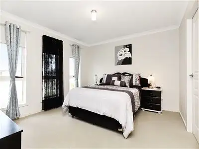 Sixth view of Homely house listing, 9 Nation Court, Encounter Bay SA 5211