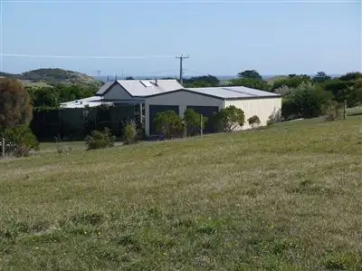 Second view of Homely house listing, 51 Don Kendal Drive, Loorana TAS 7256