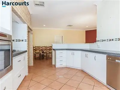 Seventh view of Homely house listing, 29 St Pierre Circuit, Currambine WA 6028