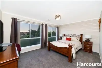 Seventh view of Homely house listing, 30 Kinsella Street, Karabar NSW 2620