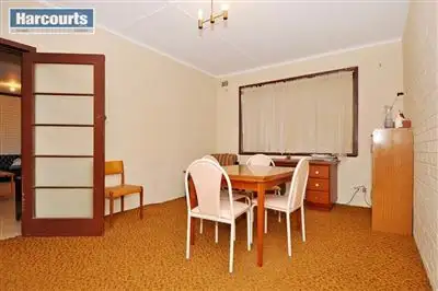 Sixth view of Homely house listing, 146 Caporn Street, Wanneroo WA 6065