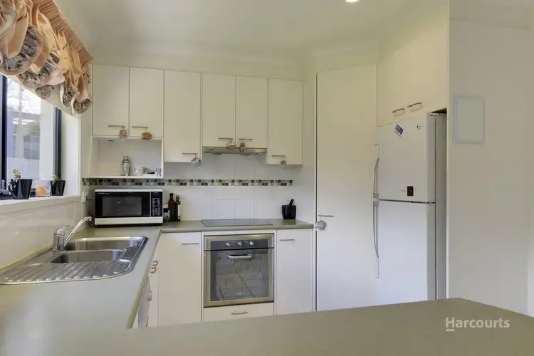 Fifth view of Homely unit listing, 4/220 Main Road, Austins Ferry TAS 7011