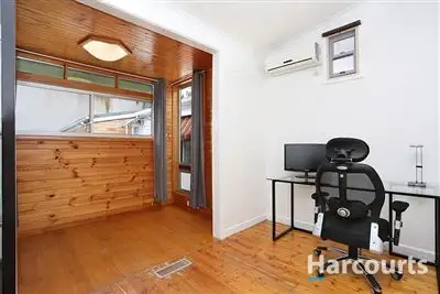 Sixth view of Homely house listing, 35 Percival Street, Preston VIC 3072