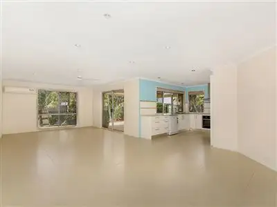 Sixth view of Homely house listing, 76 Merridown Drive, Merrimac QLD 4226