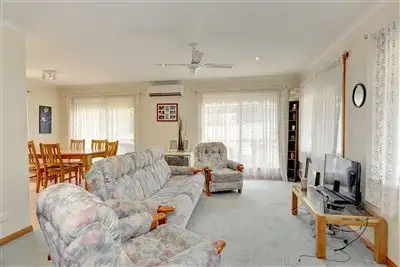 Second view of Homely house listing, 610 Humffray Street South, Ballarat VIC 3350