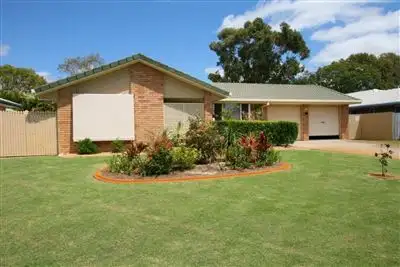 17 Melrose Ave, Bellara QLD 4507