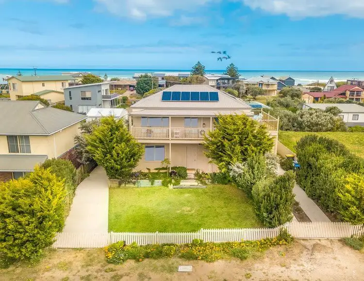 Main view of Homely house listing, 19 Hero Avenue, Middleton SA 5213