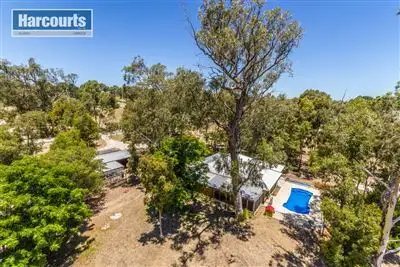 Main view of Homely house listing, 31 Greenlees Way, Carabooda WA 6033