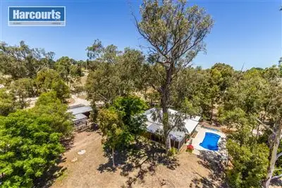 Main view of Homely house listing, 31 Greenlees Way, Carabooda WA 6033