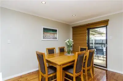 Fourth view of Homely house listing, 10 Denby Close, Christie Downs SA 5164