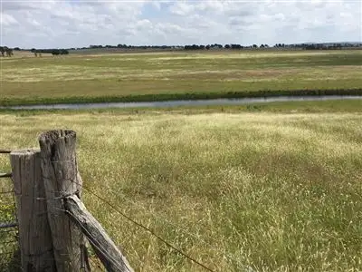 Seventh view of Homely rural property listing, Lake Hurst Mountain Ash Road, Goulburn NSW 2580