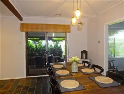 Fourth view of Homely house listing, 38 Franklin Street, Wangaratta VIC 3677