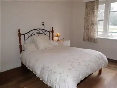 Sixth view of Homely house listing, 4 Downey Street, Alexandra VIC 3714