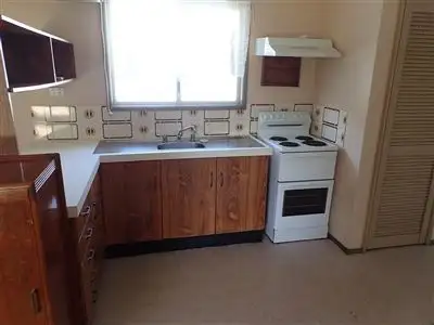 Fifth view of Homely house listing, 34 Sheoak road, The Pines SA 5577