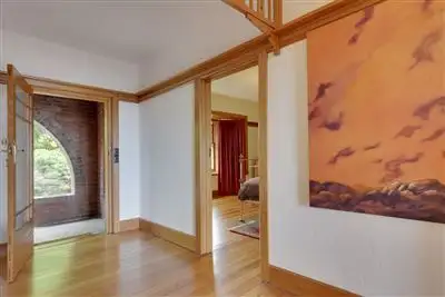 Fifth view of Homely house listing, 38 Proctors Road, Dynnyrne TAS 7005