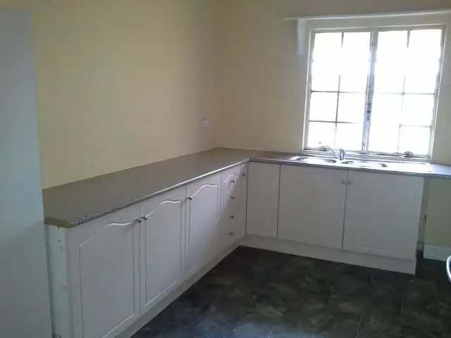 Second view of Homely house listing, 5 Princess Street, Peterborough SA 5422