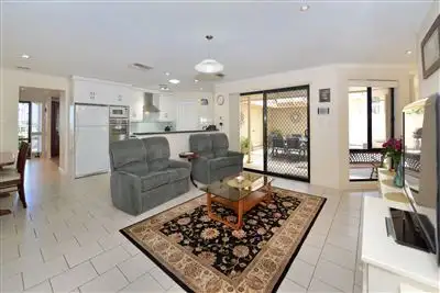 Fourth view of Homely house listing, 10 Star Lily Street, Craigburn Farm SA 5051