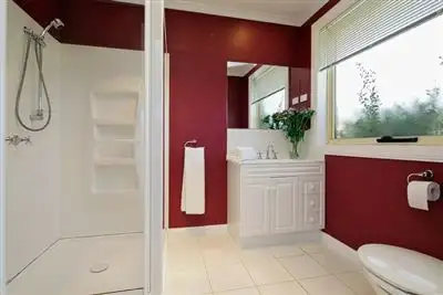 Seventh view of Homely house listing, 6 St Andrews Drive, Devonport TAS 7310