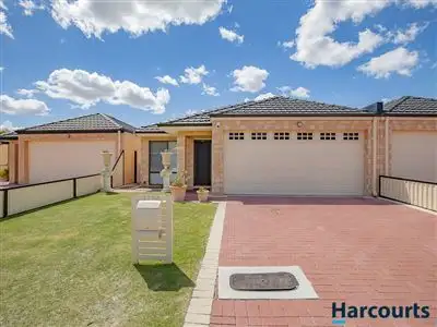 Main view of Homely house listing, 178A Camberwarra Drive, Craigie WA 6025
